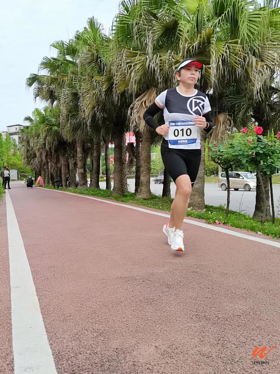 ccIlYHVdcosu4P3HXmODnqkwN5NF-8zmLKrVhL3iC4kZs0ZecofgZb5Pw4TDdYji