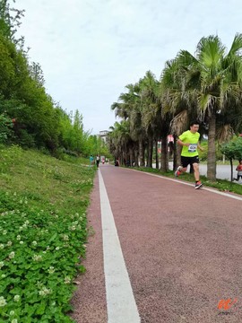 ccIlYHVdcosu4P3HXmODnpHOhM88mwtZRd17wUAGsEvBpDGAHVsClKNzV_xAUGGp