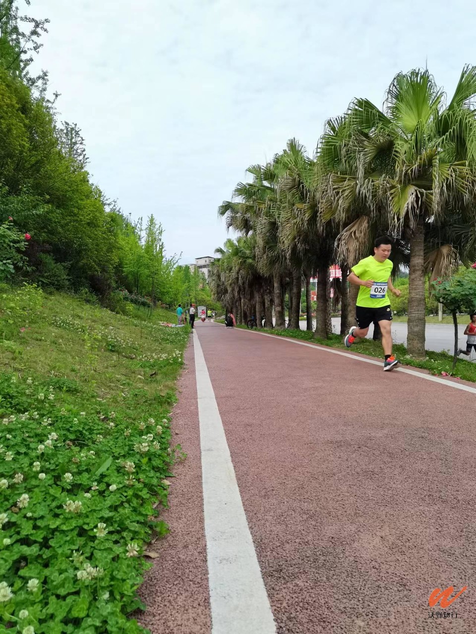 ccIlYHVdcosu4P3HXmODnpHOhM88mwtZRd17wUAGsEvBpDGAHVsClKNzV_xAUGGp