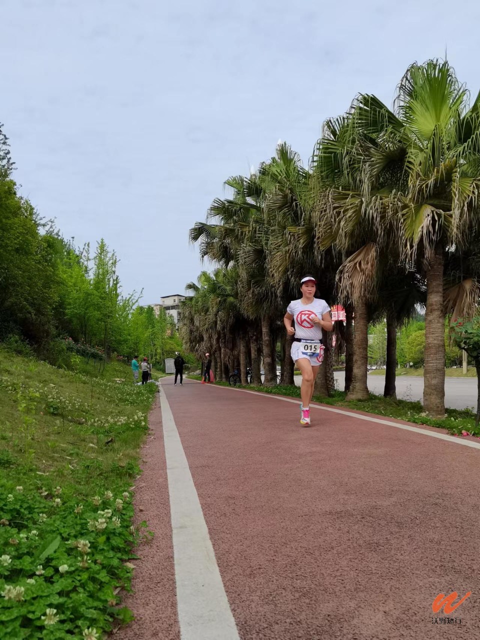 LkGJN0XAMz6mr7UGkvuGtJA7wV4MxozGZL6YI-ThJqy3qf0xPbuVTKYDxtK8uKJx