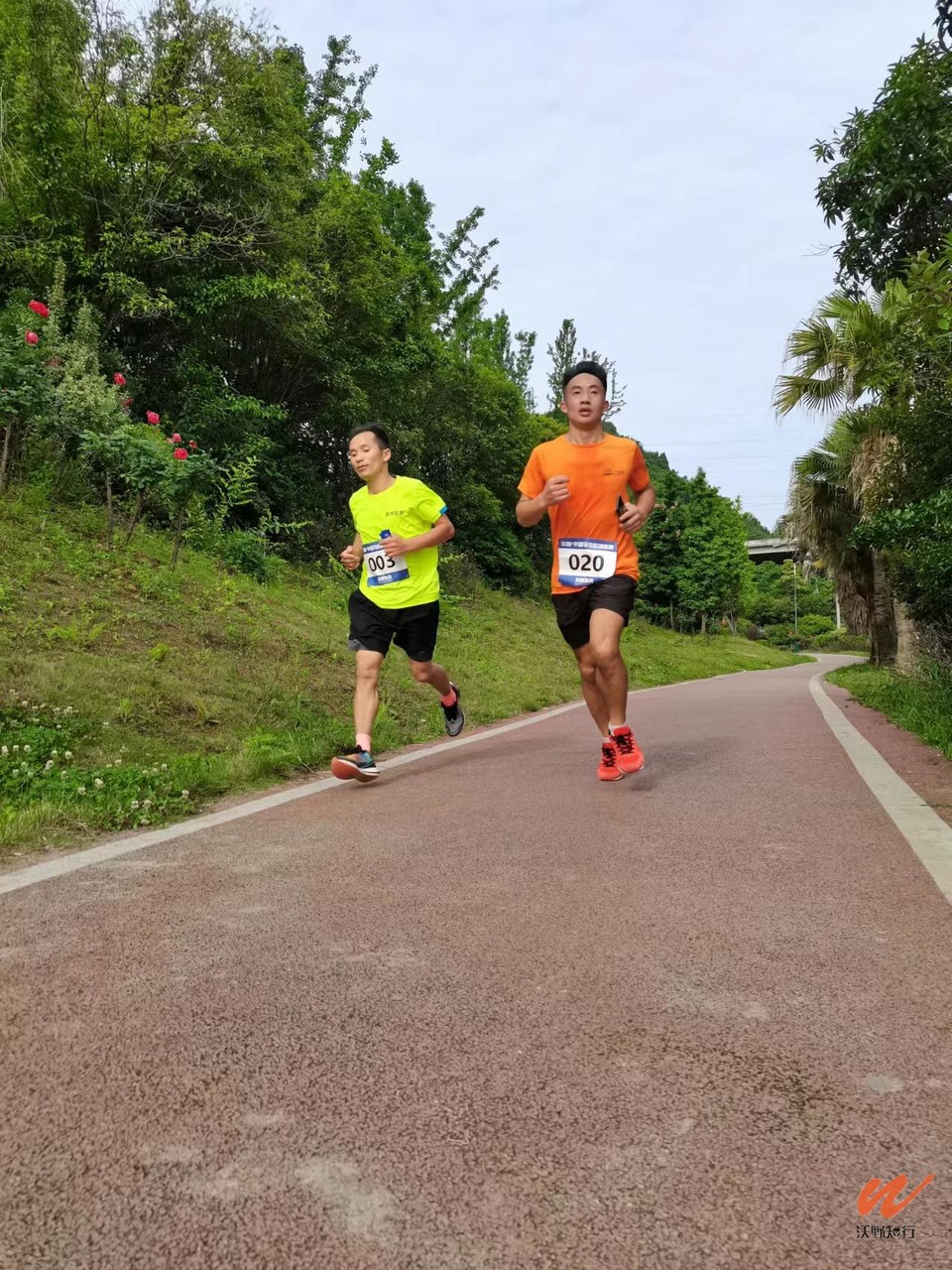 LkGJN0XAMz6mr7UGkvuGtEw4I4n3yqrox78gwLKkd456em77H9_S7Df-pWpZyRdF