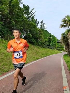 LkGJN0XAMz6mr7UGkvuGtPVZBy5YTo8JOk4jrhN8MAt2PKImMnZqGgXM3siHqJxZ