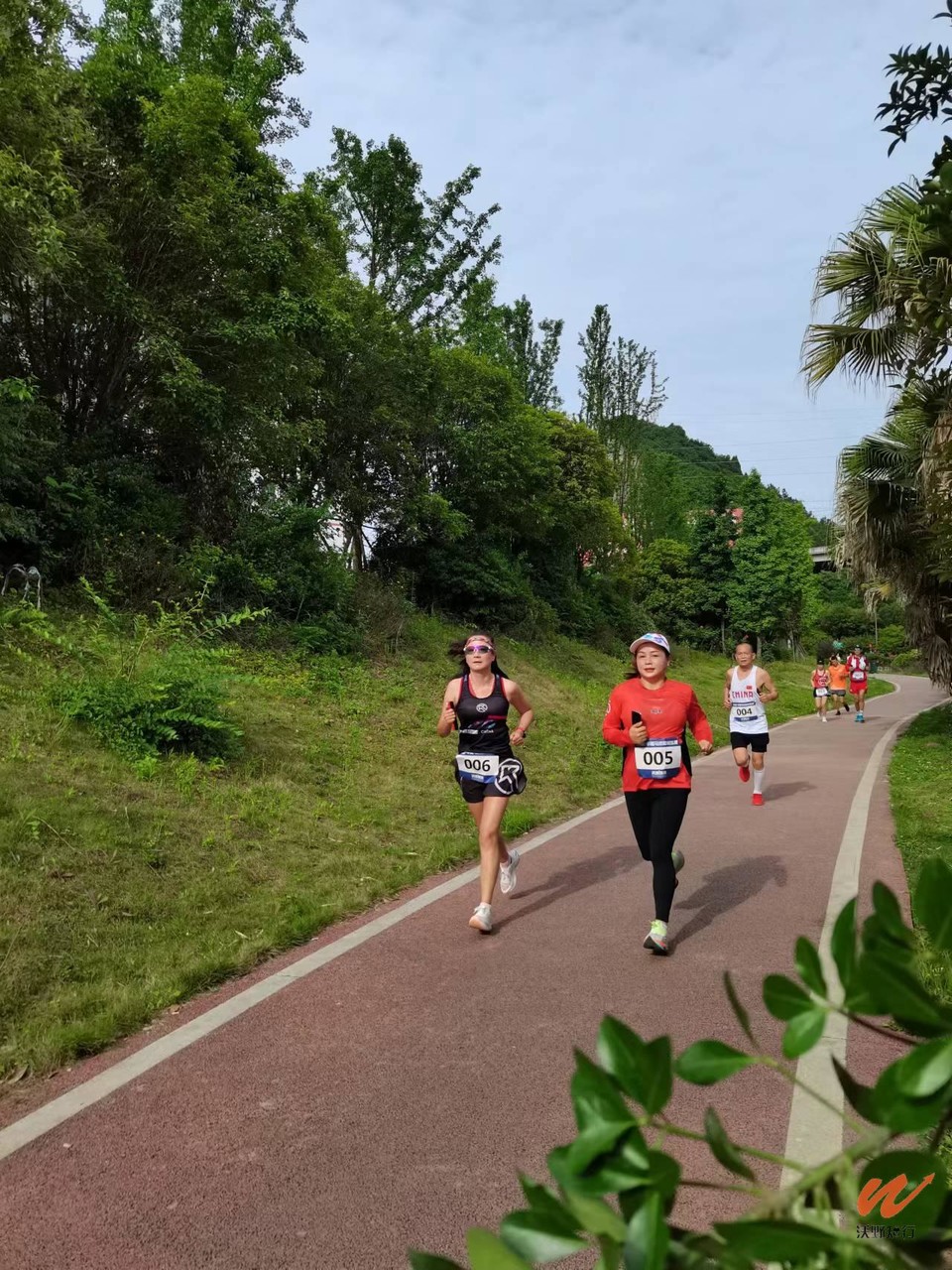 LkGJN0XAMz6mr7UGkvuGtAfwwHwMoO4r9xyImLtAx-wNELCu-L_xMhbxOIzHCd0Z