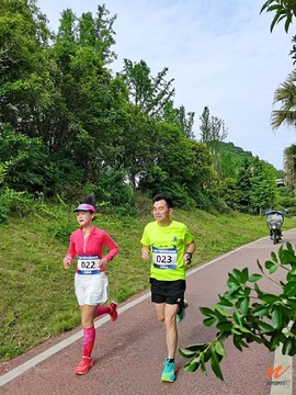 LkGJN0XAMz6mr7UGkvuGtEOQUsY1H5XhONWNebXX6E92S0iN1SiV6dYrDj_skV90