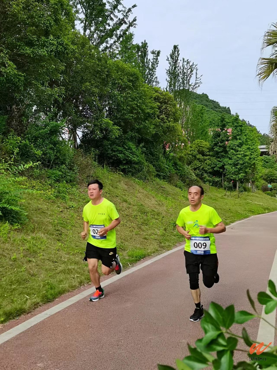 LkGJN0XAMz6mr7UGkvuGtES5V1OLTBD3rkY8VJIDAe74LzRFOZPu1o9M-H0FU2G0