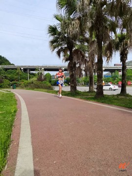 LkGJN0XAMz6mr7UGkvuGtBwU4SpvHXxKzAHprQjNs-wKOXCjxgb8UC83HNOsc3LE