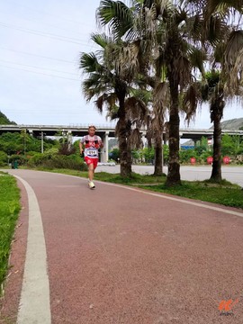 LkGJN0XAMz6mr7UGkvuGtCgP2X0omiPkFsIk6obmNE4knP2yZXhQ48pWR4NsOF3l