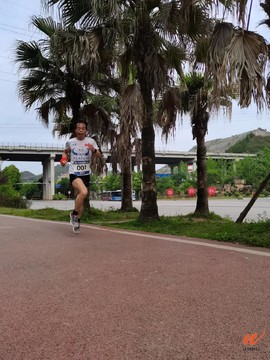 LkGJN0XAMz6mr7UGkvuGtJHlMCd_yzyaikN2fmEJrTSoaTk4tps3v7cxrURLfoS-