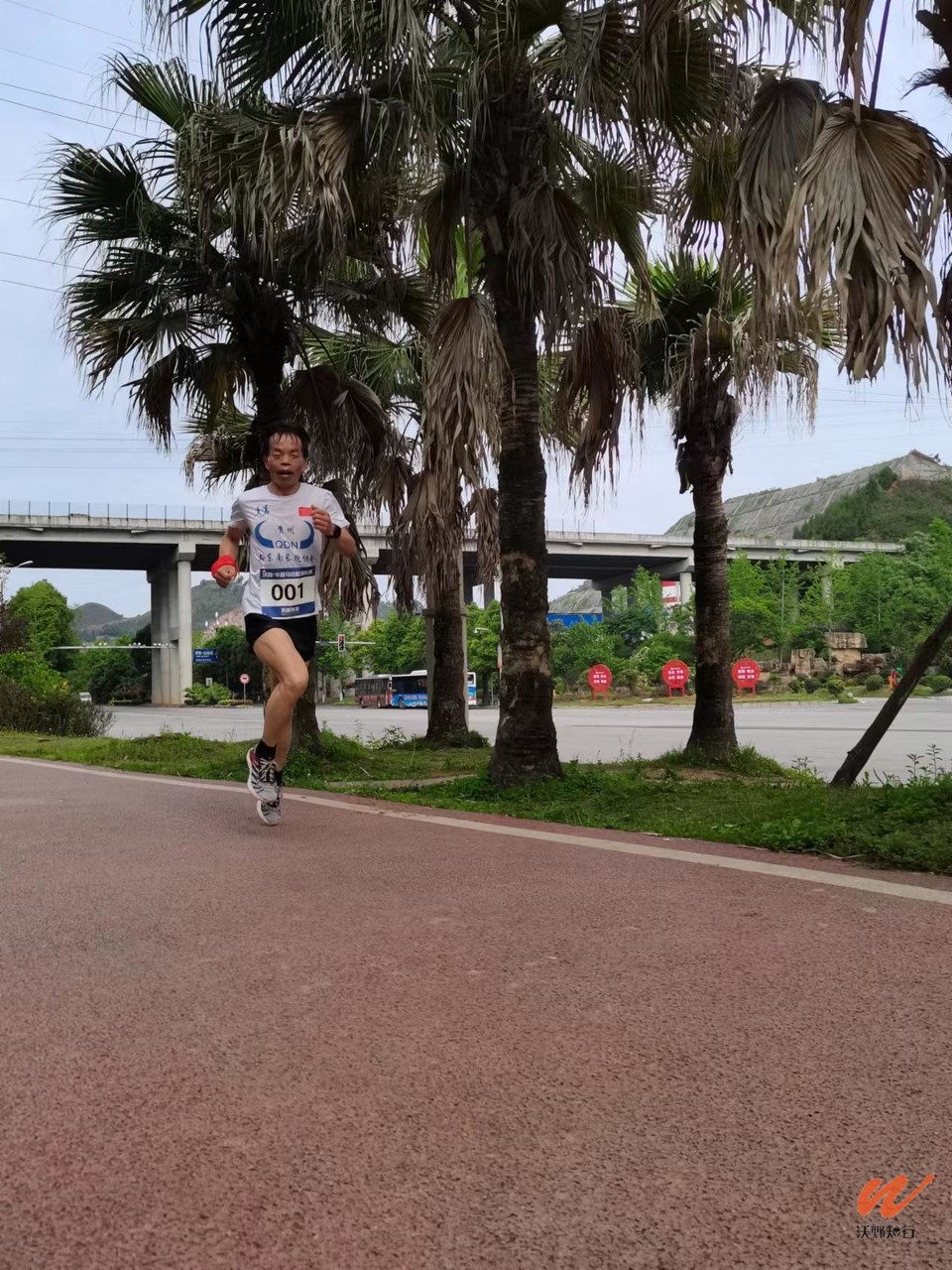 LkGJN0XAMz6mr7UGkvuGtJHlMCd_yzyaikN2fmEJrTSoaTk4tps3v7cxrURLfoS-