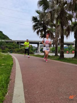 LkGJN0XAMz6mr7UGkvuGtGUsHLibfKCPgoo5eSU0NbN1Jk6cXAeZC715Inx8jWGu