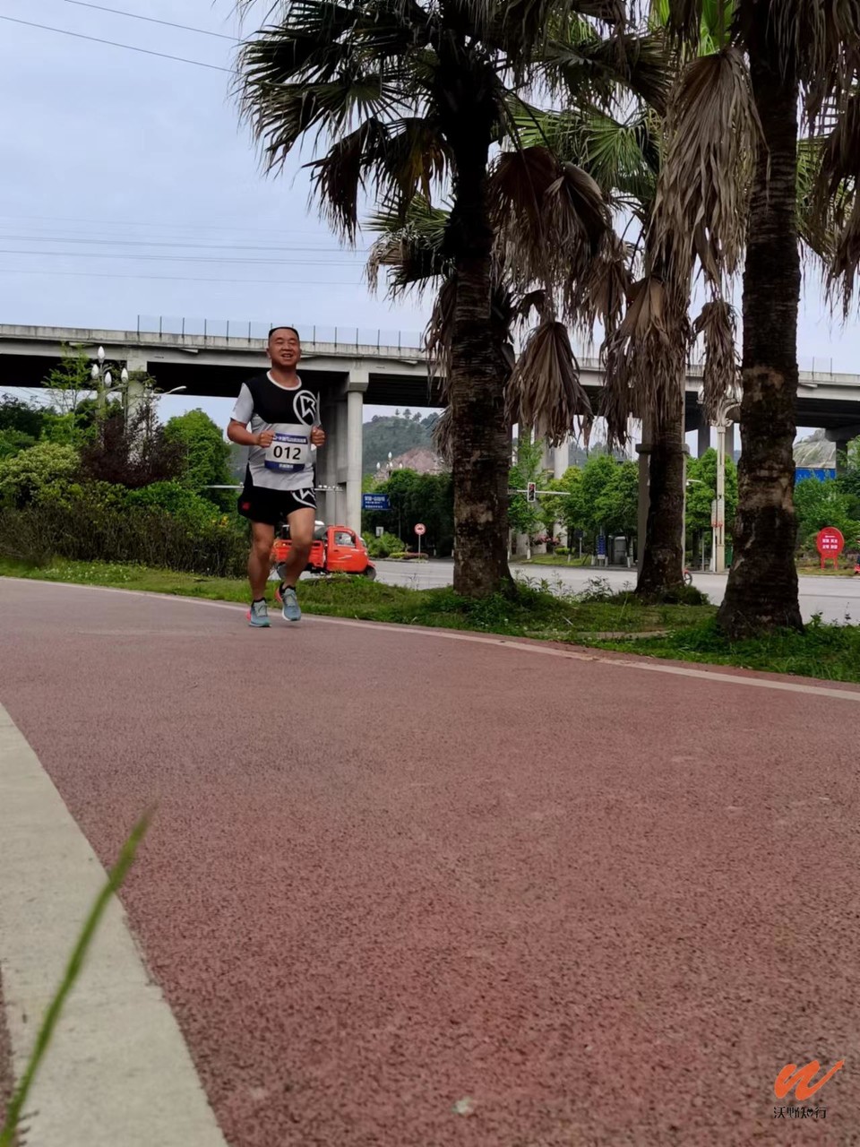 LkGJN0XAMz6mr7UGkvuGtEJ3dX7b3FQu0bajT5Js8Tgx6lJo-HQXs-7-WD7tptwV