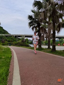 LkGJN0XAMz6mr7UGkvuGtBZJwSAEUmPy9tuvxkCHHj2ALkKVNKL_6JZ54ypndaqL