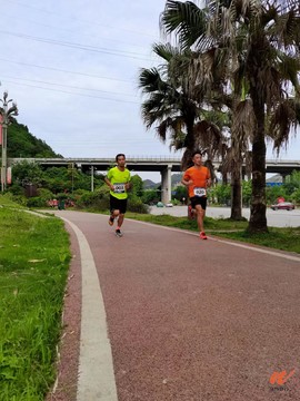 LkGJN0XAMz6mr7UGkvuGtOfkacFY2f58wEZzi7TBJpZP9j-Dx723aLZgMmcD9qFQ