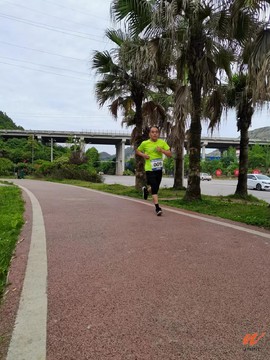 LkGJN0XAMz6mr7UGkvuGtA9kUPe5sZs6T0ncJ7GvJ63Ns9klFE13O09svpc_qdRH