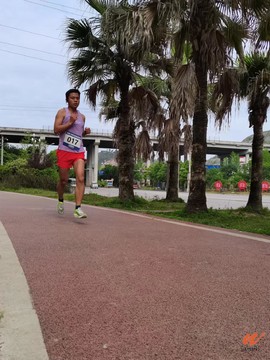 LkGJN0XAMz6mr7UGkvuGtOVsxFmCxOSB_uOJAWFvVtCP0rO7BbNm3F9WBBhKa4Vd