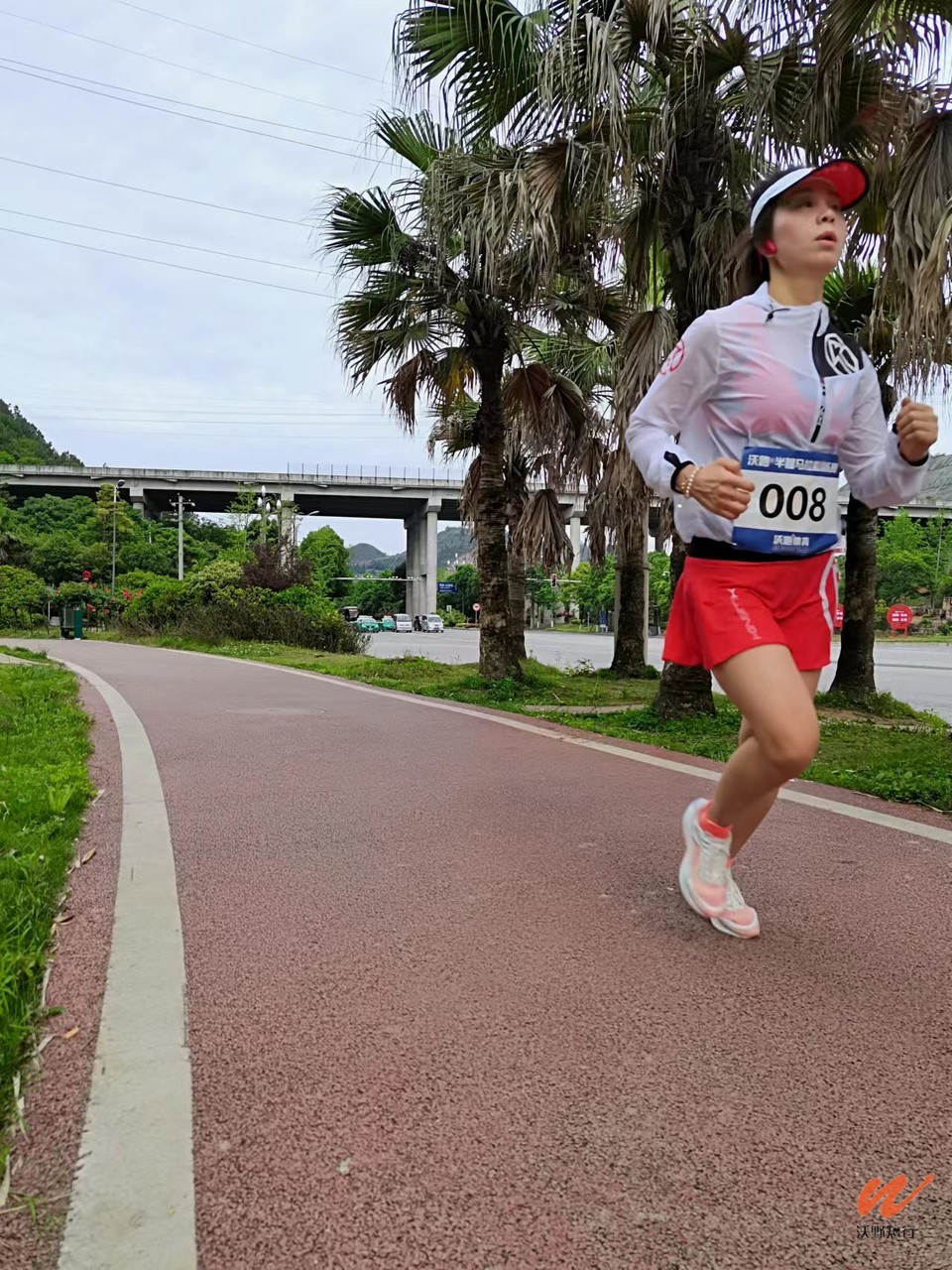 LkGJN0XAMz6mr7UGkvuGtMrFsuXQzl04MKYXDlZzJUztFdHbAdbE6kCHcWGeiQje