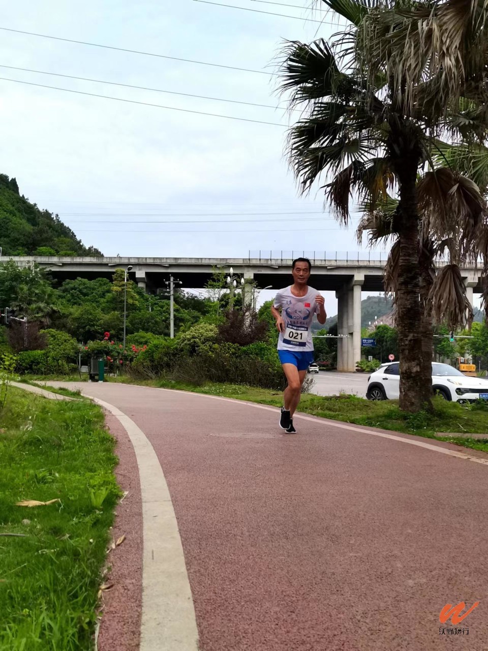 LkGJN0XAMz6mr7UGkvuGtD5MPcRT1pBRabmF1QKd6_5538fZmTtaiE6rUegtprp6