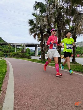 LkGJN0XAMz6mr7UGkvuGtMoh9klbsNyUUA_EChAiutl3xmQiRtzTvzxrPMawIpnq