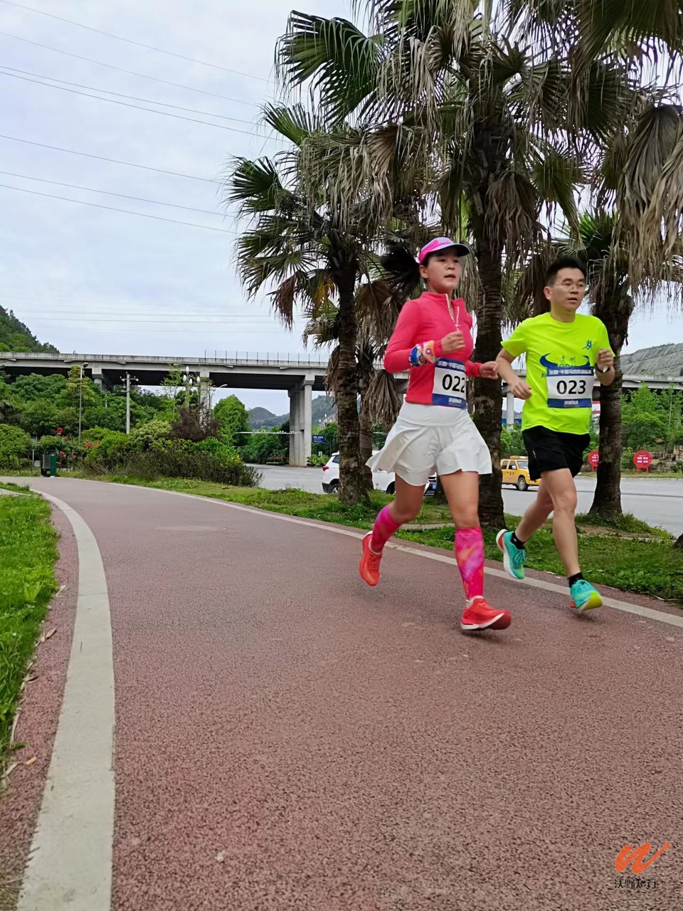 LkGJN0XAMz6mr7UGkvuGtMoh9klbsNyUUA_EChAiutl3xmQiRtzTvzxrPMawIpnq