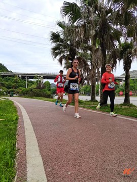 QvDmZkg6h6hxTXIrNvJ4vGv5LhYXBRxBtV9qW9wFtp-Y0DW6I5iG8QHltHOhvK_D