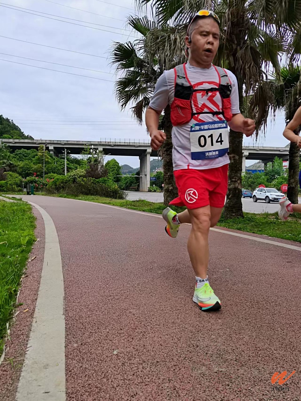 QvDmZkg6h6hxTXIrNvJ4vFYRO_qeVWUACuAuJDjyvtfttIyEsQTc0niOA1kFB6xe