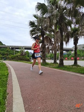 QvDmZkg6h6hxTXIrNvJ4vONS3Peb-RUlLKkz9asnv7wpMWkhcRgHlUuXtpdSSZYV