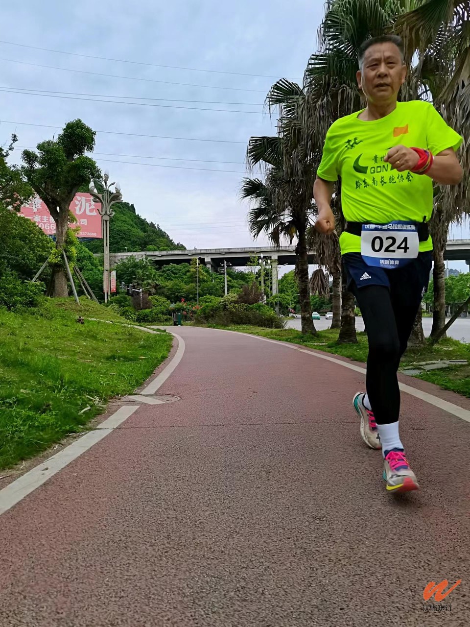 QvDmZkg6h6hxTXIrNvJ4vE3_AYhqTmJbI0cIufjGmxVYEmMKtvPg3XbhV6BsnAlf