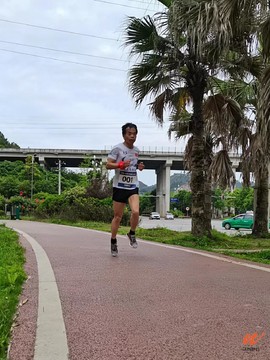 QvDmZkg6h6hxTXIrNvJ4vKlIHWgJF5xpit0Hwt0js8vY5m-et2vMGxOMD5jVrcV2