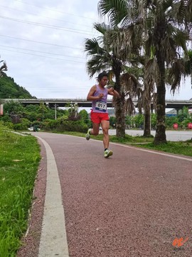 QvDmZkg6h6hxTXIrNvJ4vC-4IJxc8FXhduo12c_a-BMrJDpLmwwy7L4RPf6Tn2vl