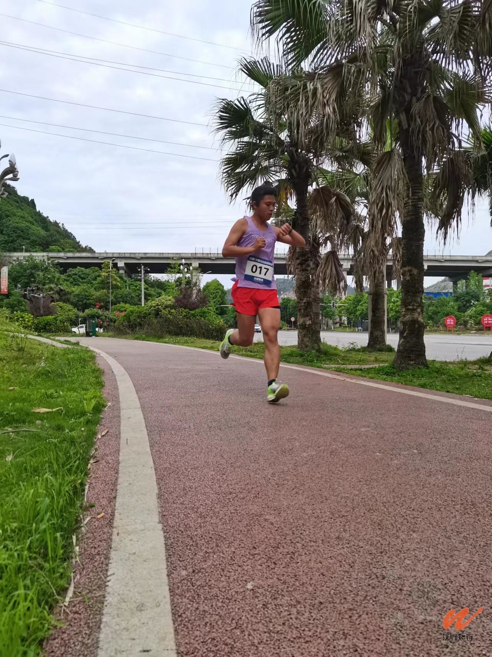 QvDmZkg6h6hxTXIrNvJ4vC-4IJxc8FXhduo12c_a-BMrJDpLmwwy7L4RPf6Tn2vl