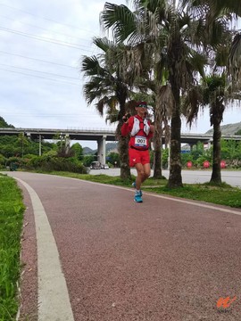 QvDmZkg6h6hxTXIrNvJ4vOPjJgLaedox36VhgIlofuhtwz4x0A9czobRDrIcRkie