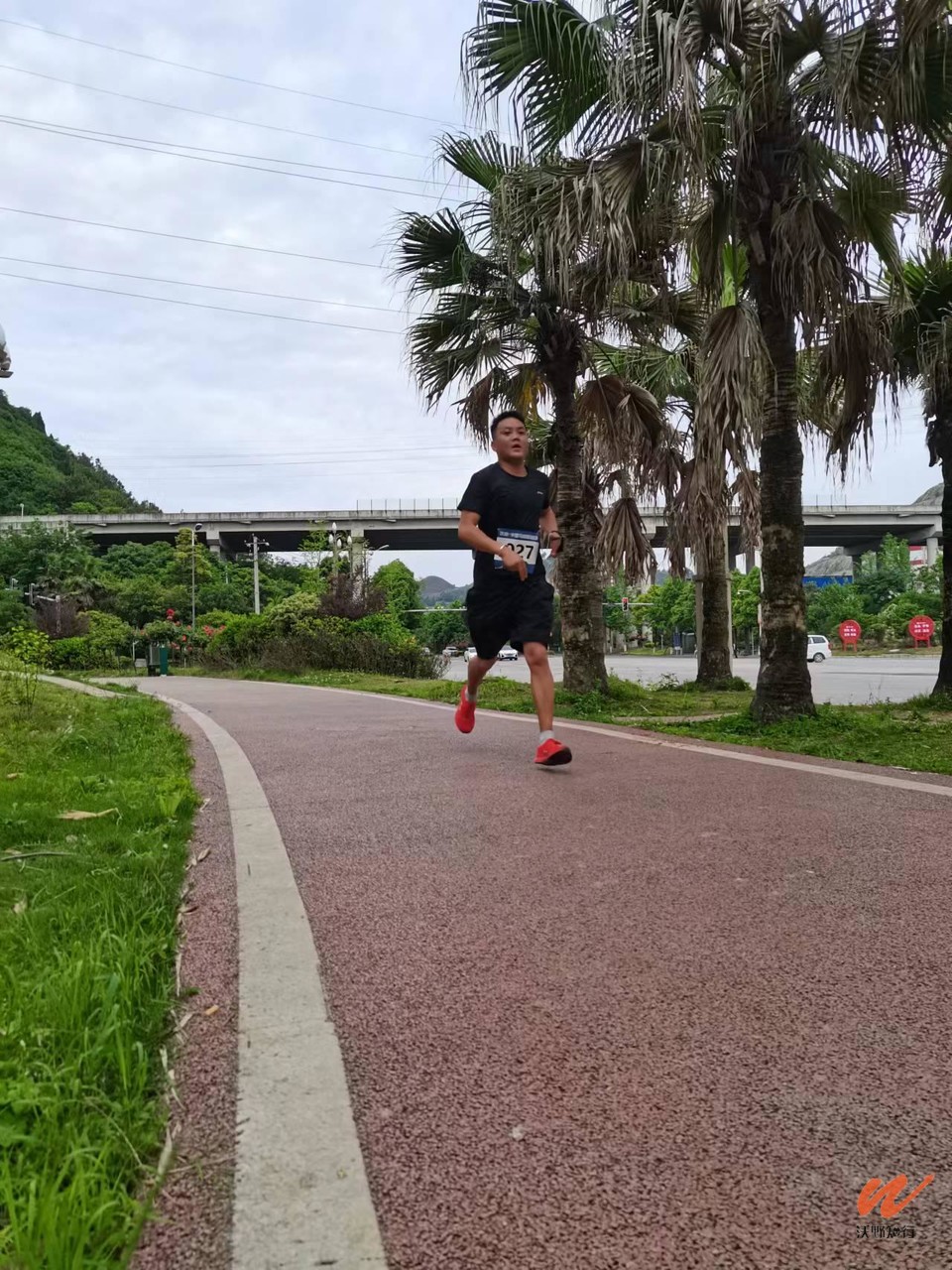 QvDmZkg6h6hxTXIrNvJ4vAE-wz9Q1vbmCUM1e1nr48R8VXYwZdgcmr7lBrNxYIyR