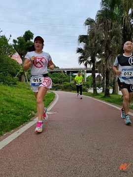 QvDmZkg6h6hxTXIrNvJ4vLxuLo_zGMjlJjJXSNXZ--7p-XjOVzX98BZfOCLL71i4