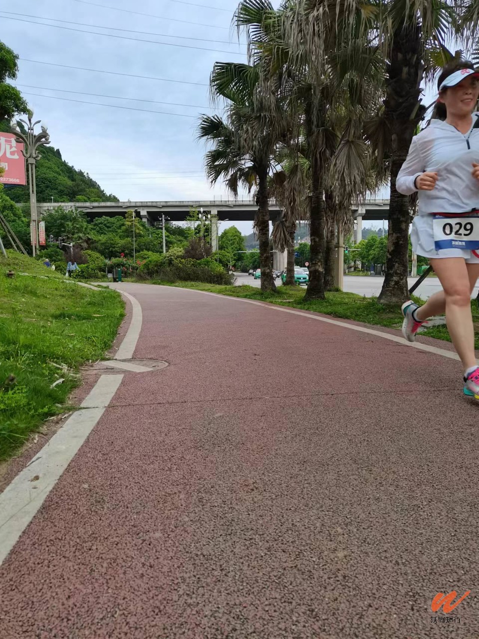 QvDmZkg6h6hxTXIrNvJ4vGbu9qMvnHPV64nBHMB7s1gERzBfQlac1F9t0pYtshH9