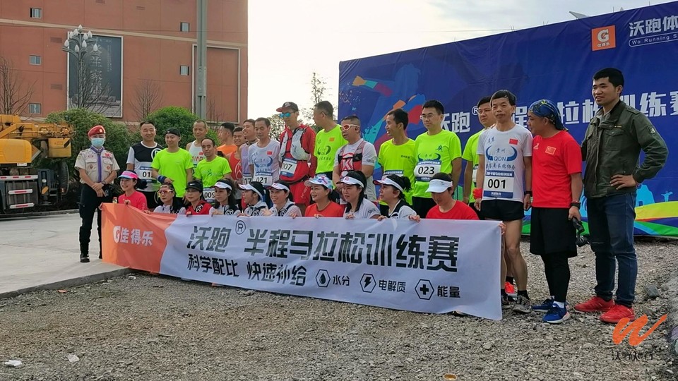 QvDmZkg6h6hxTXIrNvJ4vObIXdL63Yj-Nag8-n02b8WiFnYCDXy7DVS6EgqTZ3mj