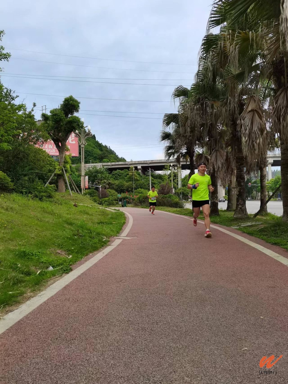 QvDmZkg6h6hxTXIrNvJ4vA-eSmboltUI6pZS4o1KkoL-37LudqHJfRtv6AjuT8Ze