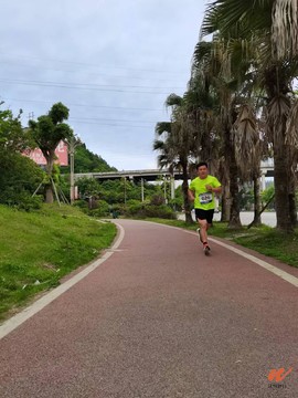 QvDmZkg6h6hxTXIrNvJ4vPCMQvQBiGwIT2fO8iYbH4wh65nyyROuqMgbK3qcfO82