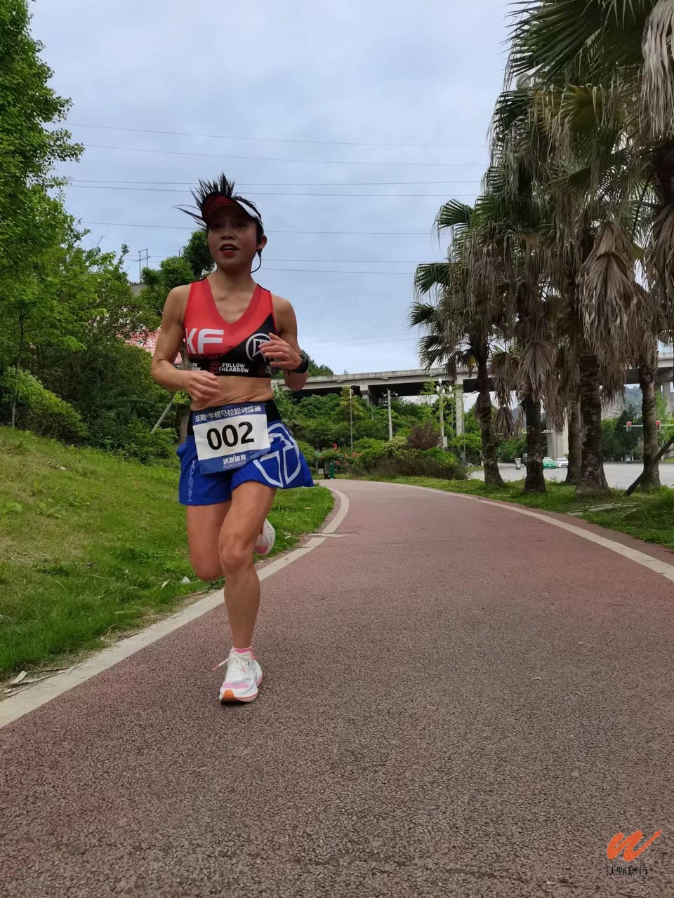 QvDmZkg6h6hxTXIrNvJ4vO05XibORgfXRKg50QNmHWON7eT0kYCq00BB5KCH7jbT