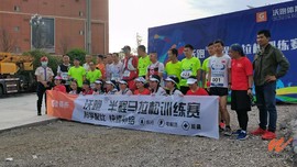 QvDmZkg6h6hxTXIrNvJ4vD4tBjMeRqdqhIXUFLIOM7sGlB6GSZpKy4SRHdLmKLgD