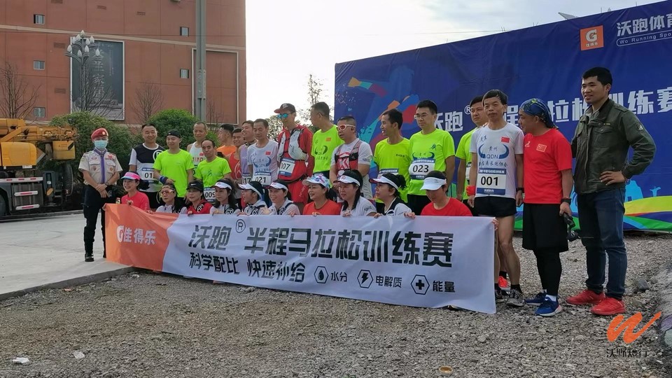 QvDmZkg6h6hxTXIrNvJ4vD4tBjMeRqdqhIXUFLIOM7sGlB6GSZpKy4SRHdLmKLgD