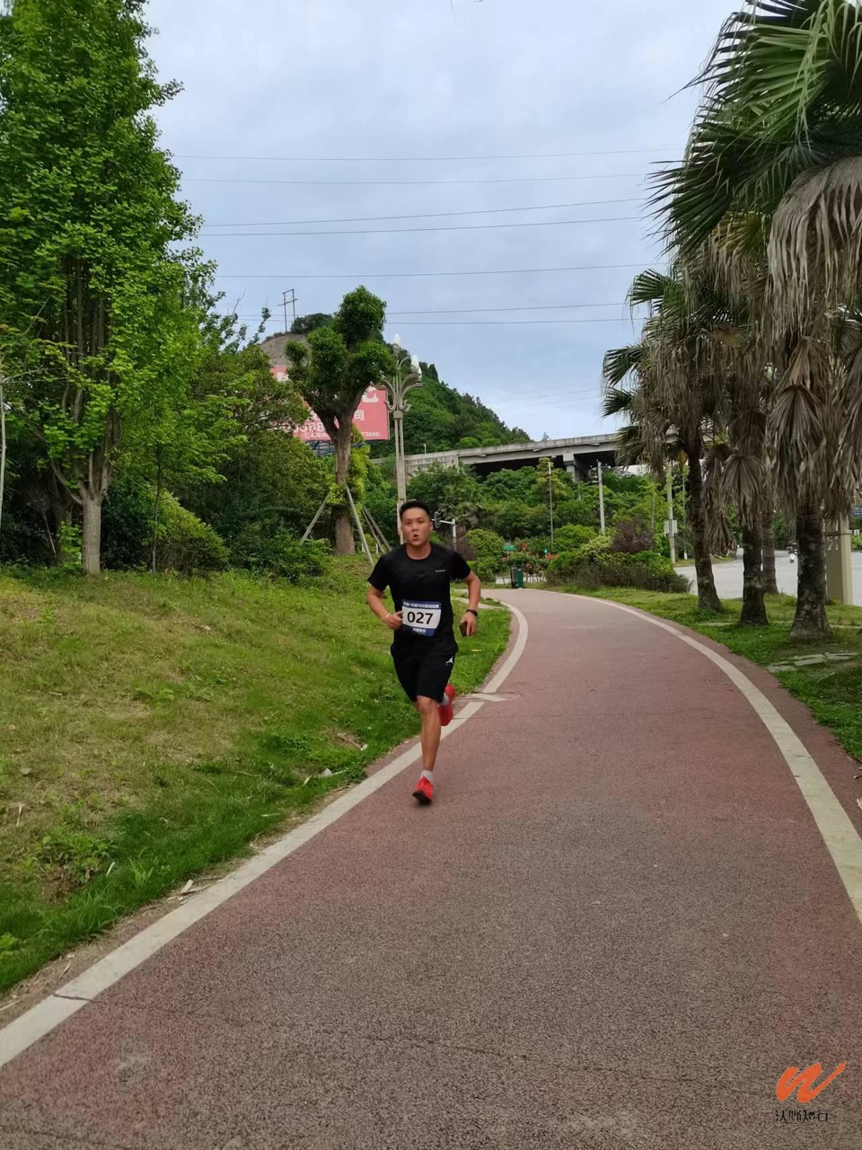 QvDmZkg6h6hxTXIrNvJ4vA8ftQhwGDA-PujdJ--FdpSGz3HE5w5wD_HDHrFEBKYq