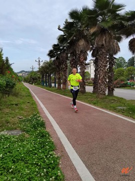 QvDmZkg6h6hxTXIrNvJ4vKunnsE_Y3TQ2oROC8i943b8U_0xkCG0QyLAUlPpJX3f