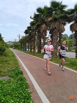 QvDmZkg6h6hxTXIrNvJ4vMwpip5U7PTuOPb9dEMeBPCF4TmTLRZBtwzaokXzOq1r