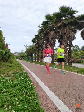 QvDmZkg6h6hxTXIrNvJ4vOtRkSD57JfvNV-gfrOT7jBLEVP2kHdKMIH9IqhI6nIc