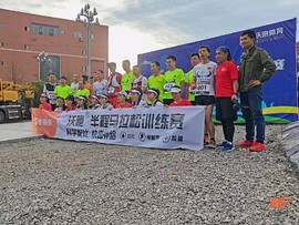 QvDmZkg6h6hxTXIrNvJ4vKzjxLwRl18k0yB4l6as9SIO2-R_xHXDjo8_PzLW5w1a