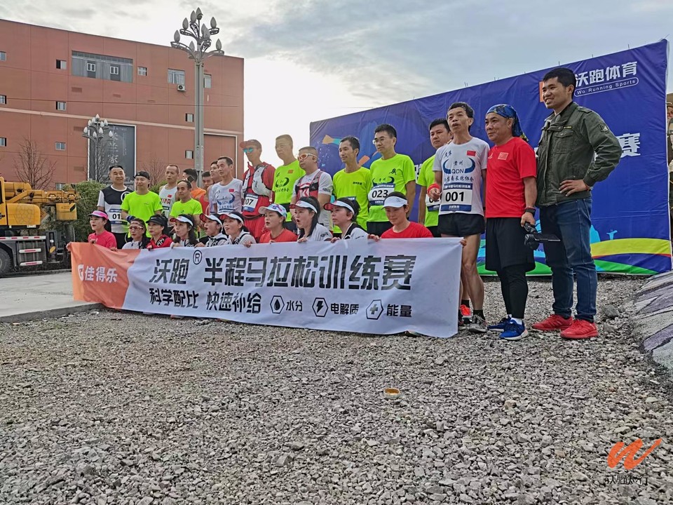 QvDmZkg6h6hxTXIrNvJ4vKzjxLwRl18k0yB4l6as9SIO2-R_xHXDjo8_PzLW5w1a