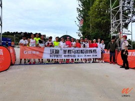 QvDmZkg6h6hxTXIrNvJ4vHEysOFVq029R8vpX1nIyNe4zAuNsc7noZJ972iSggny