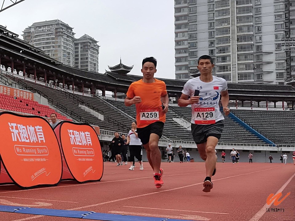 jw3o4rprkf5Z6HZeBaGAIsf9tnCyliVUjJu2hrwwH8olcrmJTfz8f3jvt8CNN2qZ