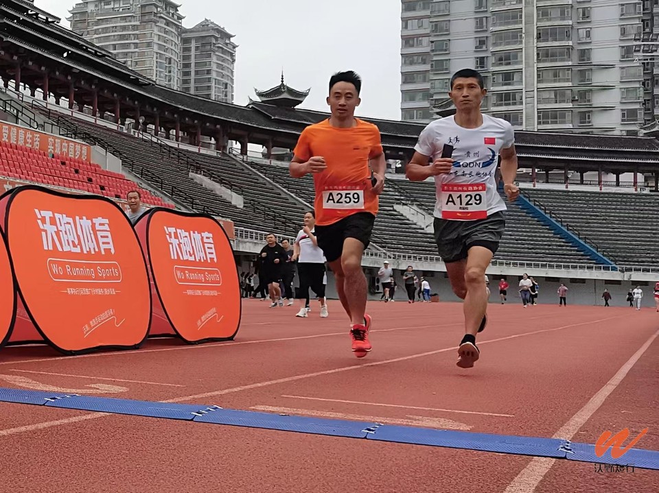 jw3o4rprkf5Z6HZeBaGAIq_mT6mQ6A2VqaJXYq9QIedmhWo75Z_v0WjWGljSJ3tl