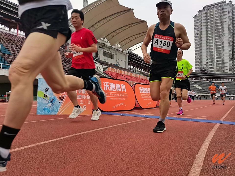 jw3o4rprkf5Z6HZeBaGAIlf3bPGD53fdPIuxsSWcvGHvYJ9W_t9wqHdTbQNxAWgN